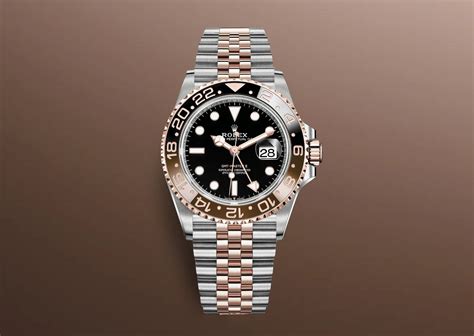 watch rolex predictions 2023.